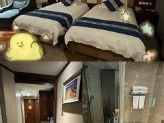 -银川河东国际机场