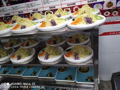 -火吧PTV聚会餐厅(10号店)