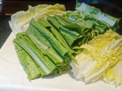 -先机®·泉水鸡汤(七星岗店)