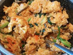-丰茂烤串(金泉美食宫店)