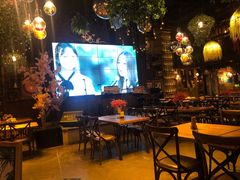 -胡桃里音乐酒馆(四道口店)