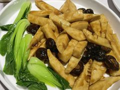 -鸭王烤鸭店(三里河店)