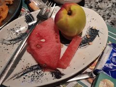 -阪尚皇·原切牛排·烤肉火锅自助(北京路店)