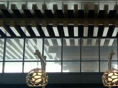 -麦当劳(南京南站站外店)