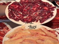 -官塘兄弟·潮汕牛肉店(官塘总店)