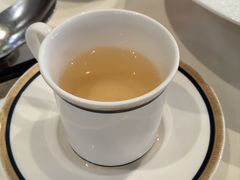 -美心·翠园(港汇恒隆广场店)