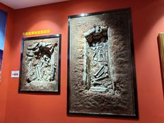 -迪庆藏族自治州博物馆