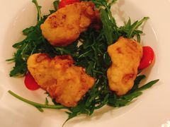 -Fiume福弥意大利餐厅