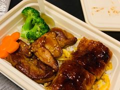 -鮨鲸·和牛烧(三里屯店)