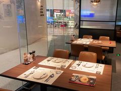 -西堤牛排(合肥之心城店)