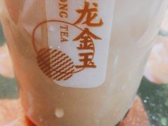 -肯德基(茂业店)