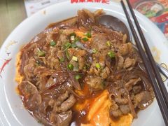 -兴华里茶记(禅城同济首店)