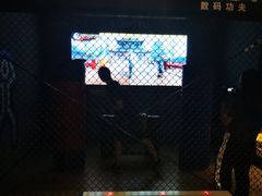 -运动派(北京店)