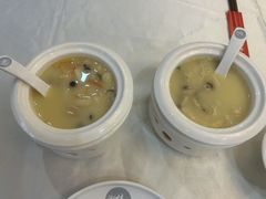 -湘桂人酒楼(西便门店)