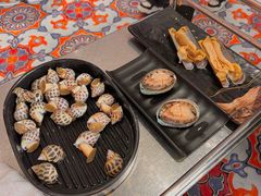 -董大蒸货(方塔园店)