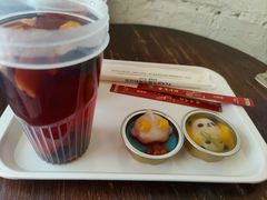 -元氏钵仔糕(北京路店)