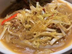 -相约·羊村小馆非遗手抓肉(七一酱园店)