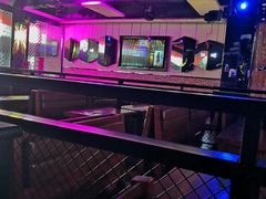 -天堂超市(昌平超级合生汇店)
