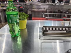 -万科美好广场