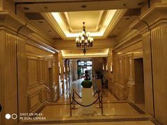 -外滩二十二号艺术中心