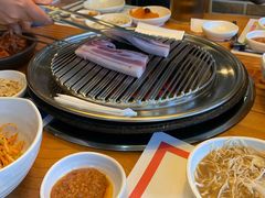 -青鹤谷(苏州店)