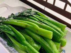 -柠檬树茶餐厅(海雅缤纷城店)