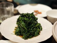-福1039(愚园路店)