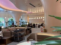-小董哥烤串·爆汁大油边(故宫店)