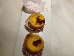 -陶陶居酒家(解放北路店)
