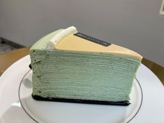 -小半有礼(天河南店)