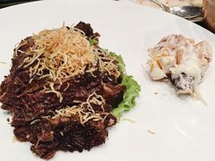 -苏浙汇(古北店)