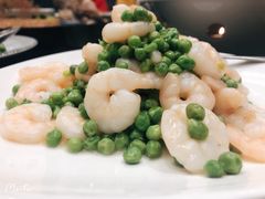 -上味·小海小鲜(中联店)