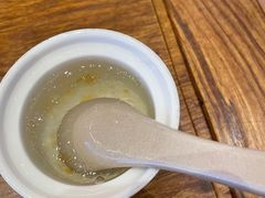 -素满香·食养自助(天一广场店)