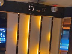 -温莎KTV(国贸店)