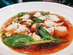 -眉州东坡(团结湖店)
