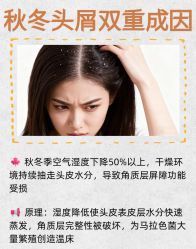 -Bollins波林丝•专研护发中心