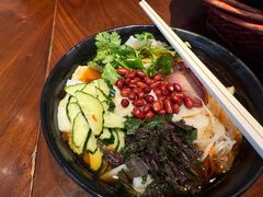 -甘家界牌柠檬鸭(青山店)