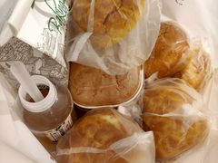 -永康饼屋(桑达大厦总店)