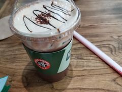 -漫咖啡(永旺梦乐城店)