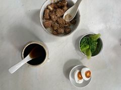 -旨亭街排骨饭(莞城店)