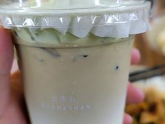 -笔记安顺夺夺粉火锅