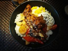 -TAIWAN·潭子茶屋