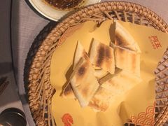 -阿五黄河大鲤鱼(河南长垣店)