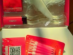 -幸福西饼生日蛋糕·下午茶(番禺店)