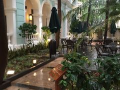 iphone_upload_pic-星巴克臻选(广州沙面店)