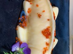 -范家小馆·四代传承烤鸭店(紫竹桥店)