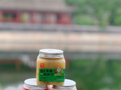 -嘉和一品粥(方庄店)