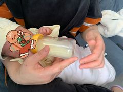 -好孕妈妈月嫂育儿嫂(锦江店)