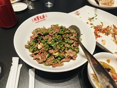 -天宝兄弟(前海壹方城店)