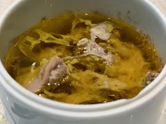-泉上·发现DISCOVERY ·黔菜餐厅(银海元隆广场店)